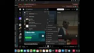 How to Download Spotify Songs as MP3 (Fast & Easy) | Convert Spotify Music to MP3 2026