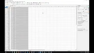 Kinesis Analytics --- Send Results to Destination Stream