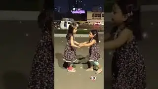 MashaAllah 🥰 Loves #cute