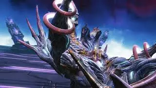 OFR vs. Dawntrail Ex2 | Sage PoV