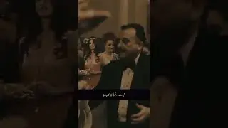 #hollywood #movie #qawwali #fateh_ali_khan