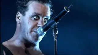 Du hast live Смешарики