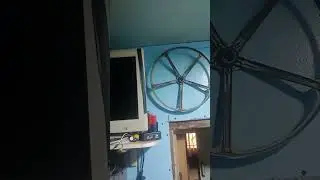 моя мастерская эксклюзивное видео