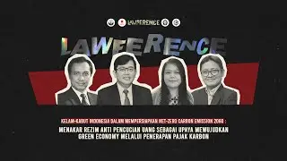 LAWFERENCE 2022