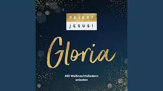 Sei willkommen