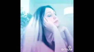 Не Модные. Елена Темникова (Cover) Olesja_7ja