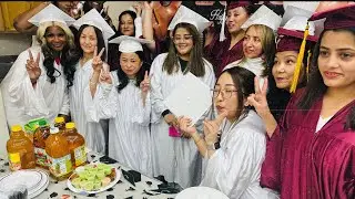 CONGRADULATION TO THE FIRST CLASS OF CERTIFIED NURSING ASSISTANT OF 2025#cna #nursingdegree#FYP