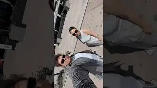 7 ошибок в составлении образа 