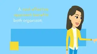 8 Practical Ways The Role of Remote Assessments in Virtual Recruitment