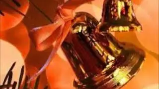 villancico campanas navideñas | villancico campanas navideñas