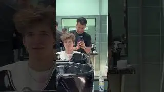 На стиле ) #music #automobile #musica #dj #remix #barbershop #barber #барбер #haircut #барберинг