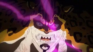🎤Rob Luci VS Zoro Rorona FULL FIGHT AMV + ENDING SCENE HD | 🔥 Adrenaline Pulse - MtiajiTunes🔥