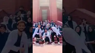 MBBS X NEET X MDCAT #neet #medical #motivation #neetmotivation #kota #dropper #neet
