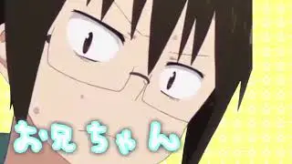UMR ZONE 【RED ZONE】
