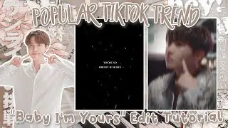 ✧˚꒰ popular tiktok trend 