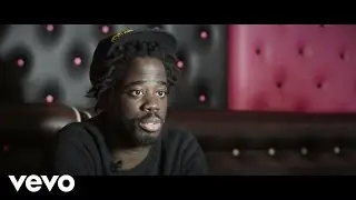 Fababy - Interview Fababy – La Force du Nombre