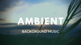Sadness Romantic Urban - Royalty-Free Background Music | Ambient