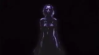 Dirty   Psy Alone with My Demons