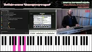 Let's take a look: S. MIKHAILOV - 