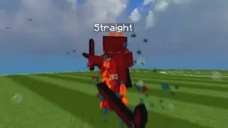 aim assist