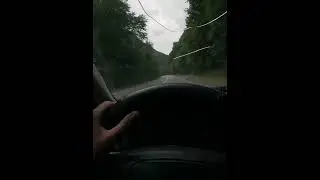 Ирон