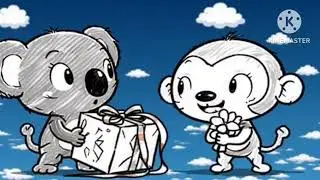 Ni Hao, Kai-Lan Lost Episode: One Bad Guy Ending (2010) (The Mighty B! Is Way Better!) (Seriously!)