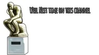 Pixel partners playing Ace Attorney be like-