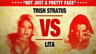 A CLASSIC BATTLE @WomensDivisionForever