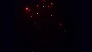 Happy deepavali Network friends