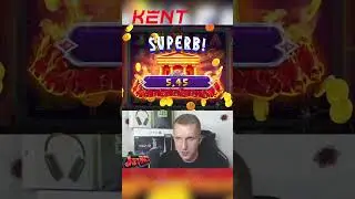 JetBet занёс в Zeus vs Hades • Занос x6873 • 