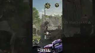 Best Feature EVER?