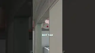 ЛУЧШАЯ МОМЕНТАЛКА ЗА КАЙО НА ICEBOX В VALORANT