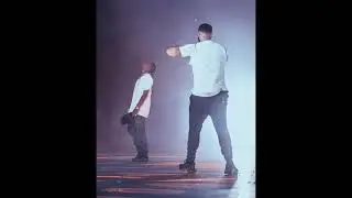 [FREE] DRAKE X POP SMOKE X TRAVIS SCOTT TYPE BEAT 2021- “POP IT”