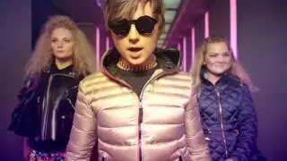 EEONEGUY   #ДЕЛАЙПОСВОЕМУ