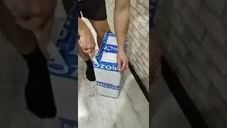 Вытяжка elicor integra glass 50