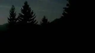 Sombre [Philippe Grandrieux, 1998] - opening sequence