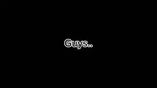 2nd Announcement
