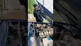 ￼ когда Серёга сказал новую песню ￼