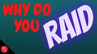 [F2P] | 5 Reasons Why I Play | Raid Shadow Legends!  Why do you Play?