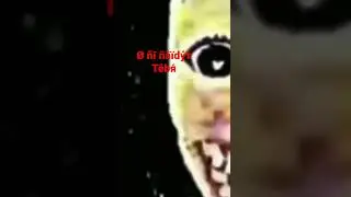 কচাশ়ৈ়ৃজ৩সচড২কাত০্কিজিড 京东快递可是呗考试宝典