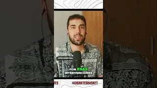 SERGIO LLULL es eterno #sergiollull #baloncesto #españa #juegosolimpicos