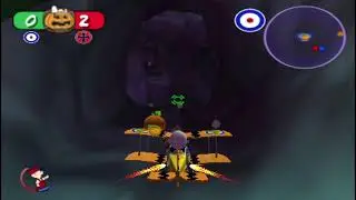 PSP - Snoopy vs the Red Baron XLink Kai 2021