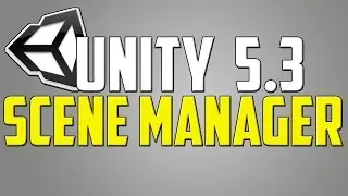 Obsolescencia LoadLevel() -- Unity 3D