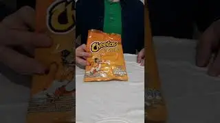 Проверил, как вам? #shorts #tiktok #lifehacks
