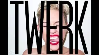 Twerk | Zone | Dangerous