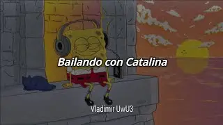 Chico Che y La Crisis - Donde te Agarro el Temblor // Letra