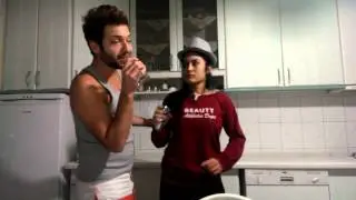 kargo feat kr yıldızların altında :)