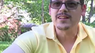 Человек — это то, во что он верит  Антон Павлович Чехов