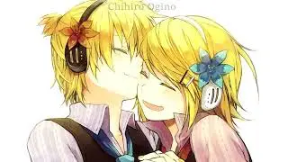 Morris - Desire (sped up | reverb | nightcore)