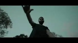 MMB H - Stay the Same (Official Music Video)
